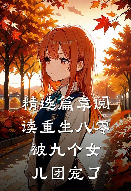 精选篇章阅读重生八零：被九个女儿团宠了