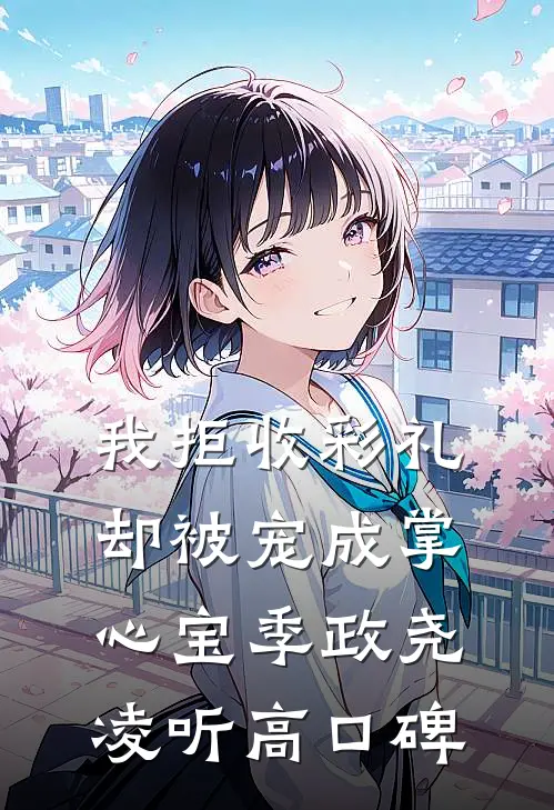 老师说我女儿考试投机取巧完整文集阅读