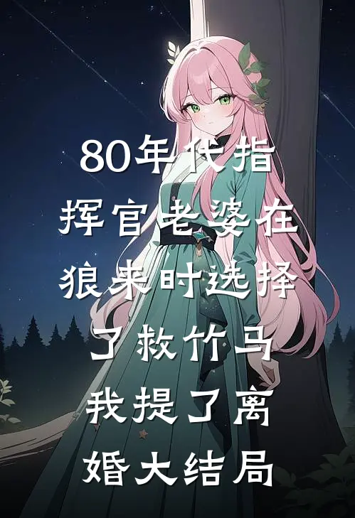 双世情缘，爱恨已空推荐