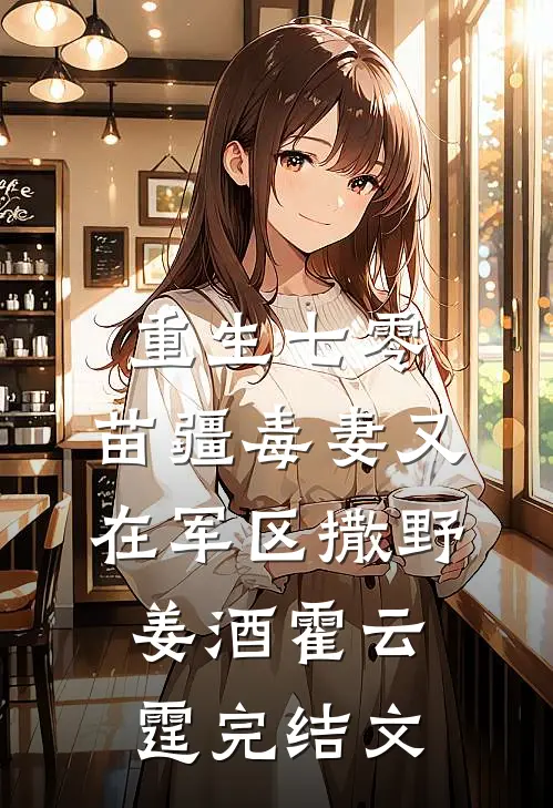 你与春风皆是过客全篇