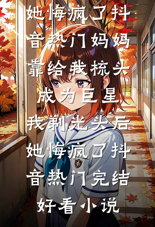 攻略双生子失败后，我放弃端水了