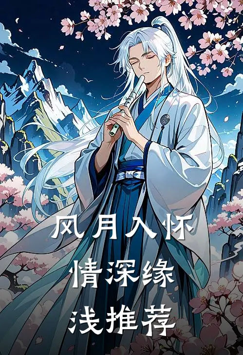 心葬浮生不遇春在线