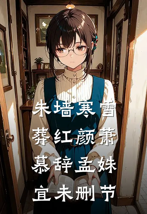 迟意赴山河全新