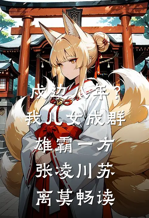 玉碎杜优优比耶大结局