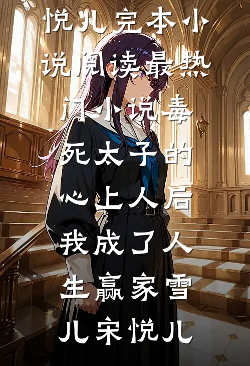 所有人都笑话我是忍者神龟无删减+无广告