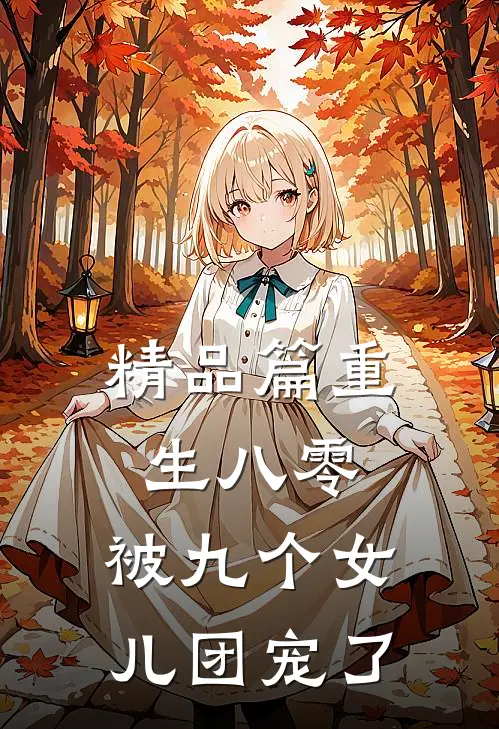 精品篇重生八零：被九个女儿团宠了