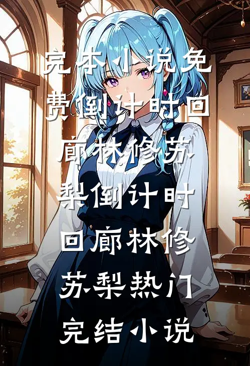 弟子变强我更强，天赋加成无上限后续完结宿慧