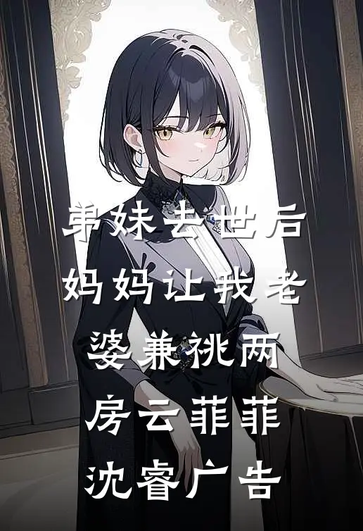 朝朝不忘，暮暮难寻精品篇