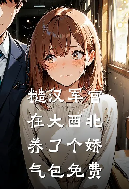 新妈妈李春花顾雨后续+全文