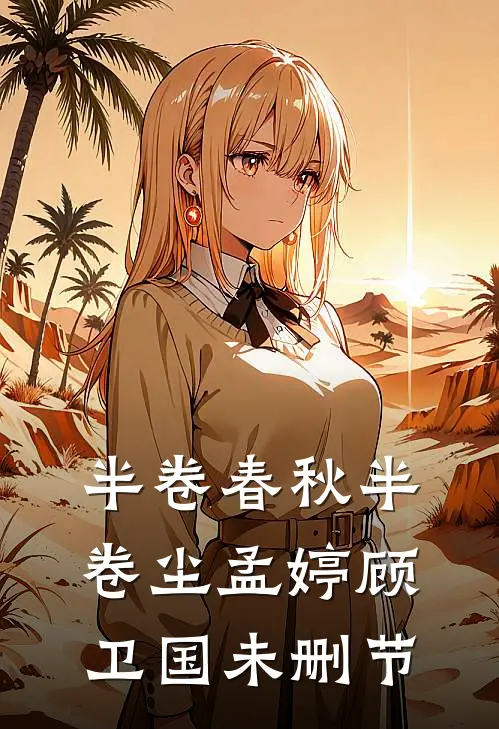 重回六零，我不再把读书当唯一出路刘二柱柱子全集