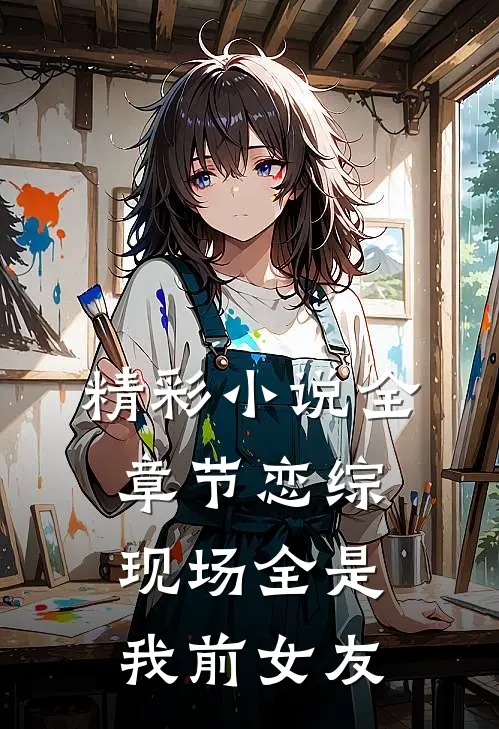 精彩小说全章节恋综现场全是我前女友