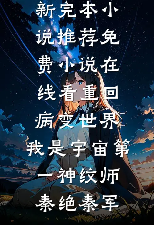 爸妈嫌弃我不会哭，可当我被放成干尸后，他们又后悔了短篇小说阅读