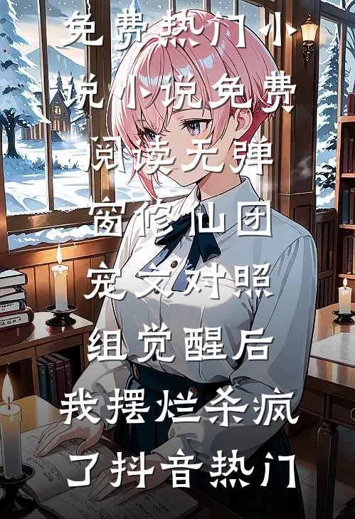 从此经年皆旧梦推荐