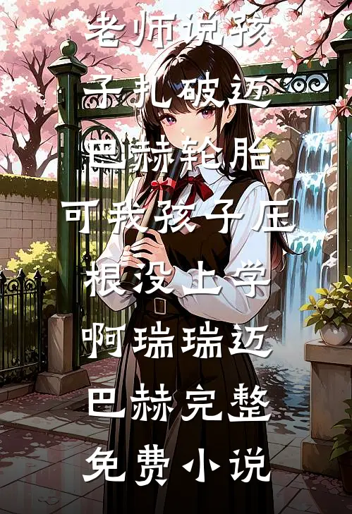 父子逼我和离，侵我家财，重生后我杀疯了