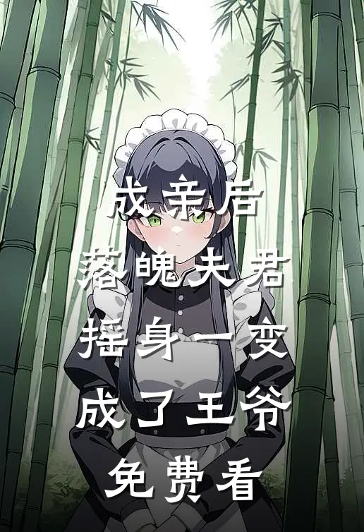 女友装穷考验我的真心，不料我坐拥亿万家产小说