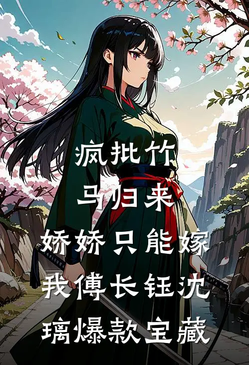 妹妹男友要我赔80万误工费后，我杀疯了全章节