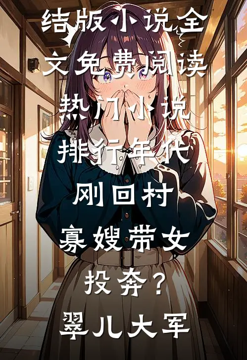 白眼狼妹妹把家产送人，我让她净身出户未删节