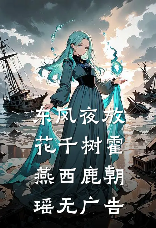 不受宠的假千金傅临洲江羡予全集