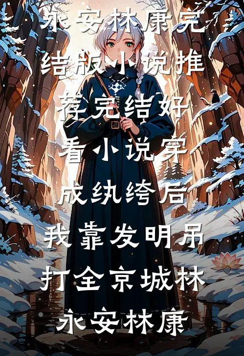 复仇路上，我负责赚钱他负责杀人​​(番外)+(全文)