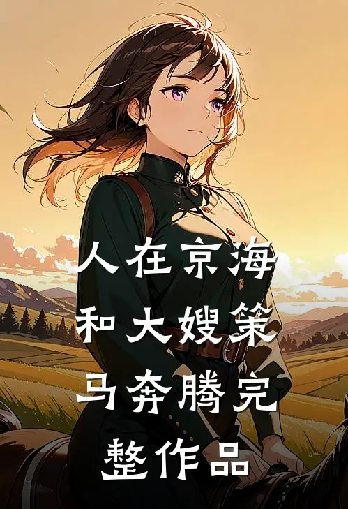 人在京海，和大嫂策马奔腾完整作品