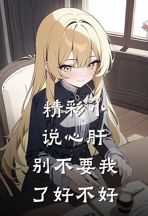 精彩小说心肝，别不要我了好不好