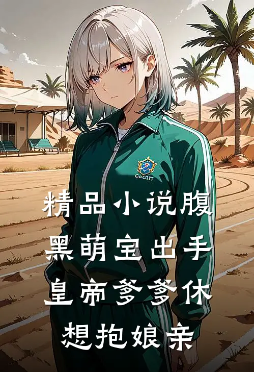 精品小说腹黑萌宝出手，皇帝爹爹休想抱娘亲