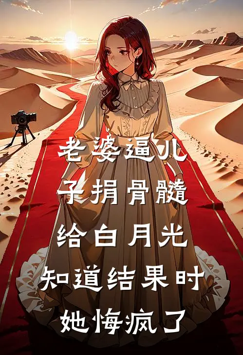当年情爱，终究是错付了苏秀秀顾野小说