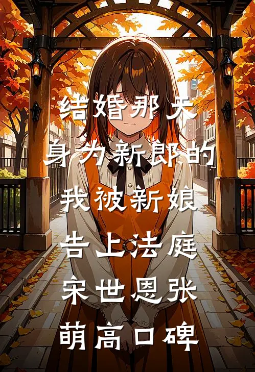 她很娇贵