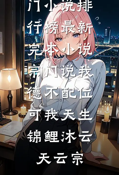 女儿考第一，颠婆竟拿死人儿子攀比全局