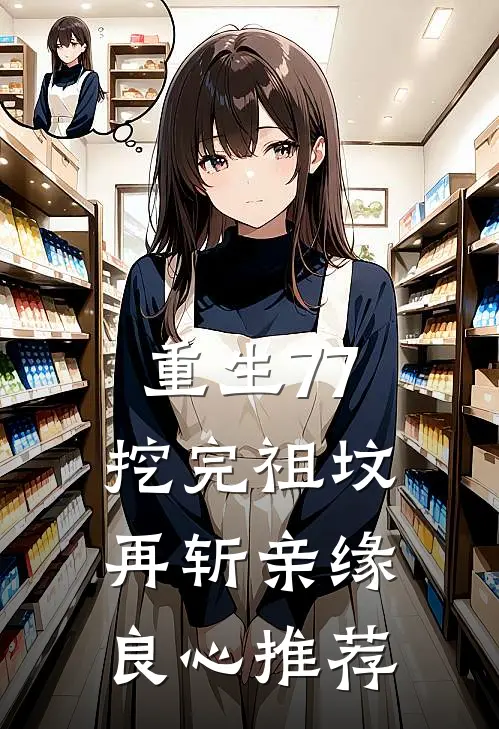 千方百计！他强势夺我闪婚后续+番外