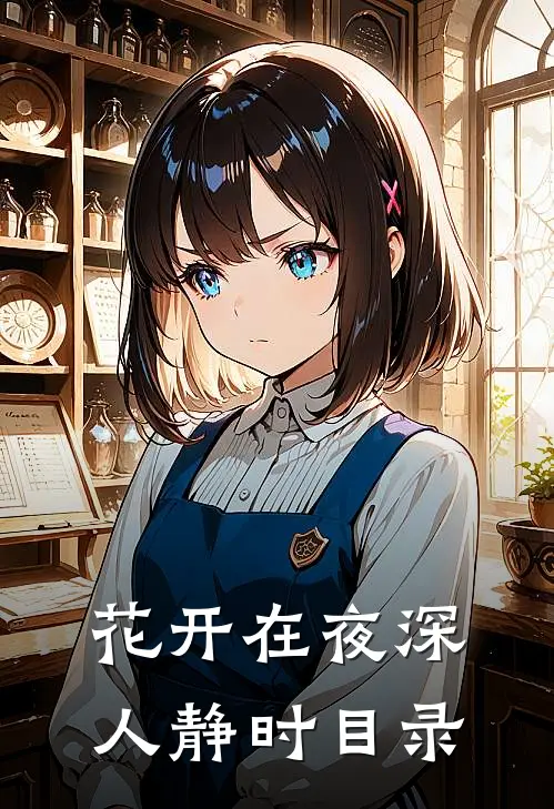 封神：腹中签到，我哪吒拒绝悲剧全文+后续