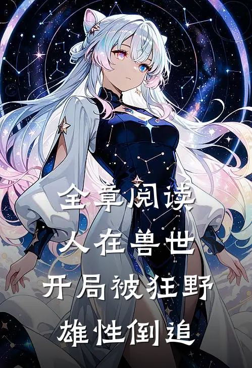 全章阅读人在兽世，开局被狂野雄性倒追