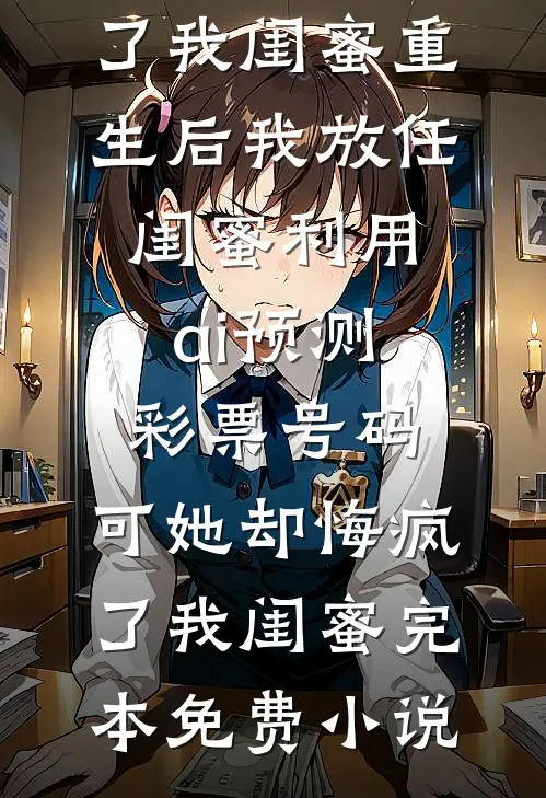 婚礼上，未婚妻找人假冒替嫁给我