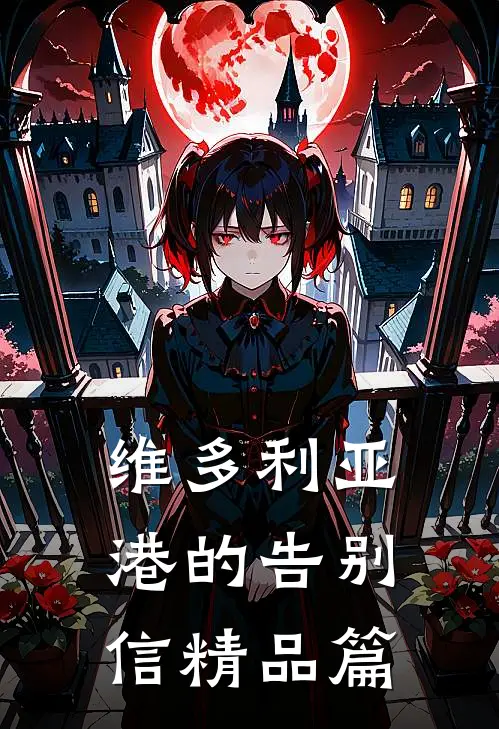 系统觉醒后，我才知道废物老公竟是马甲大佬完结