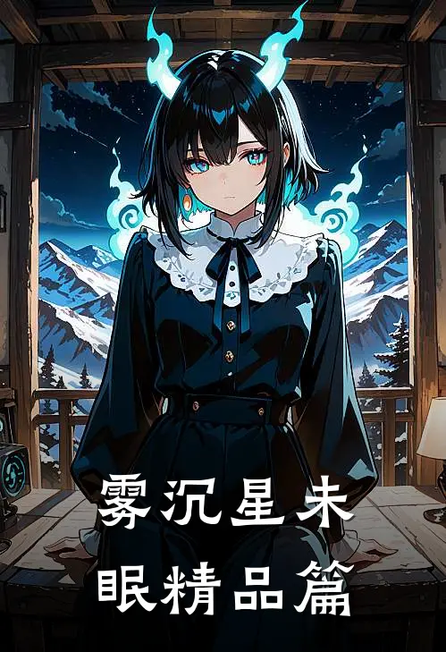 我们在雨声里走散精品篇