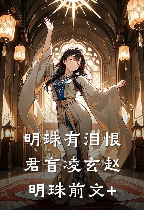爷爷病危那天，妻子却被竹马一通电话叫走结局+后续