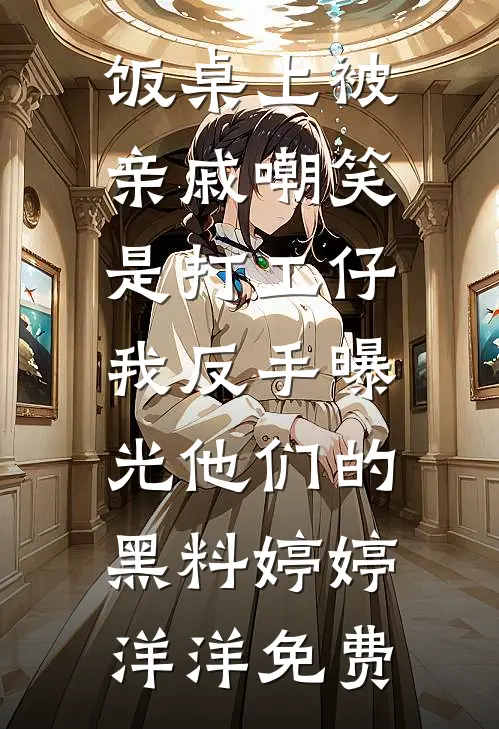 被唐僧赶走？花果山成最强一难！已完结版