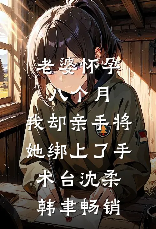 被鉴婊达人泼脏水，我自爆身份列表