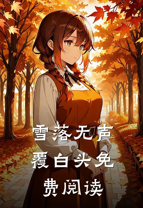 假如爱有天意精品选集