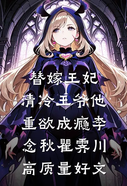 顶流他颜值崩了结局+番外