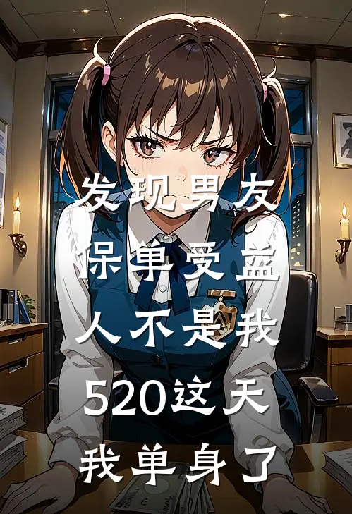 七零娇娇挺孕肚随军，硬汉夜夜轻哄连载
