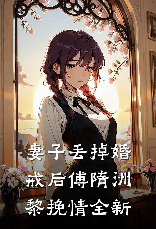 梧桐叶落暮雪时目录