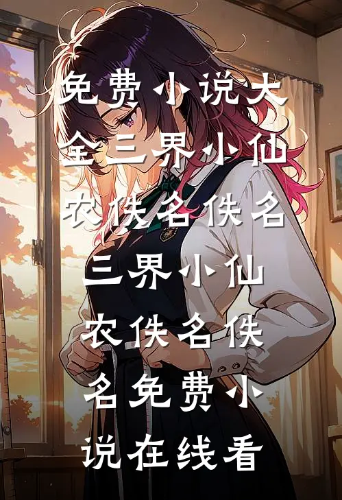 云深不知，雾漫归期抖音热门