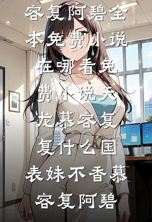 一胎双宝，糙汉皇帝夜夜惹火燃尽精修版