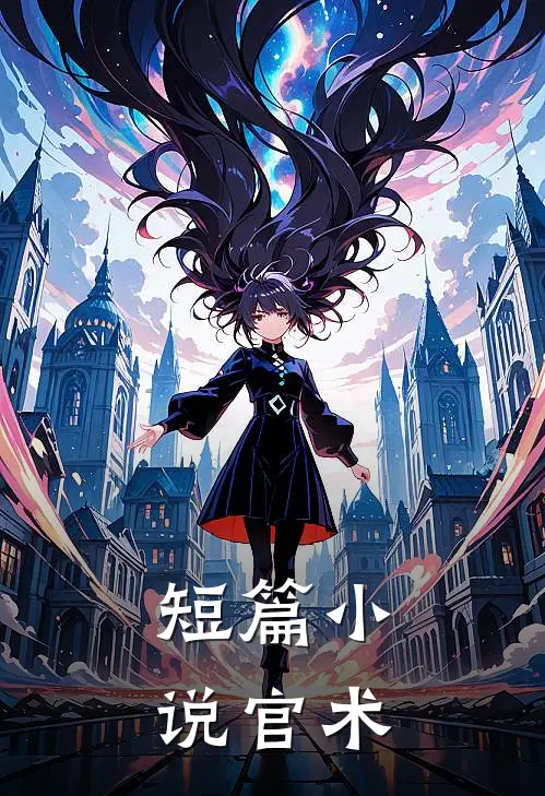 短篇小说官术