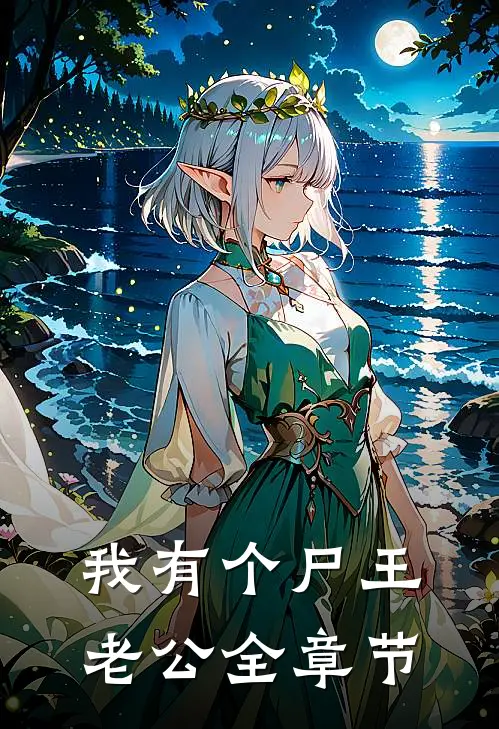 我有个尸王老公全章节