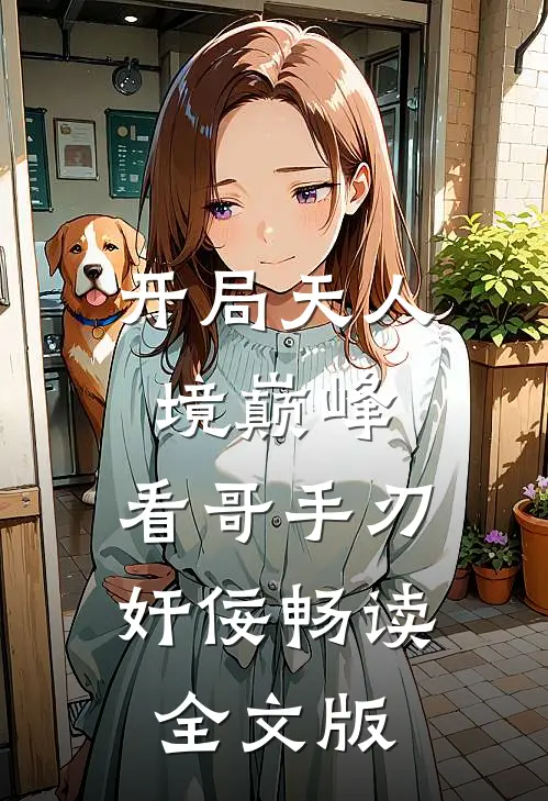 开局天人境巅峰，看哥手刃奸佞畅读全文版
