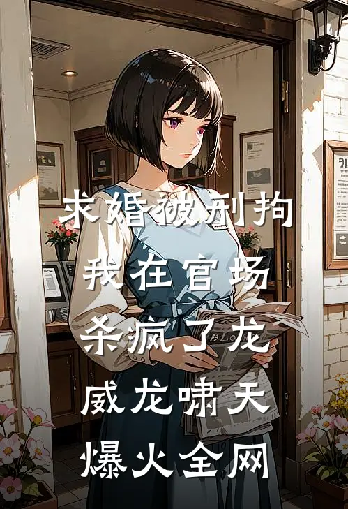 八年深情被辜负，从此再无回头路全文+免费