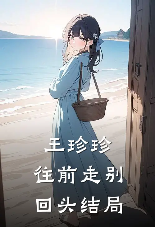 被职场霸凌后，宝妈杀疯了