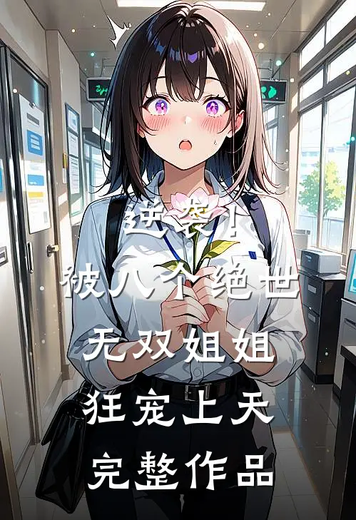 逆袭！被八个绝世无双姐姐狂宠上天完整作品
